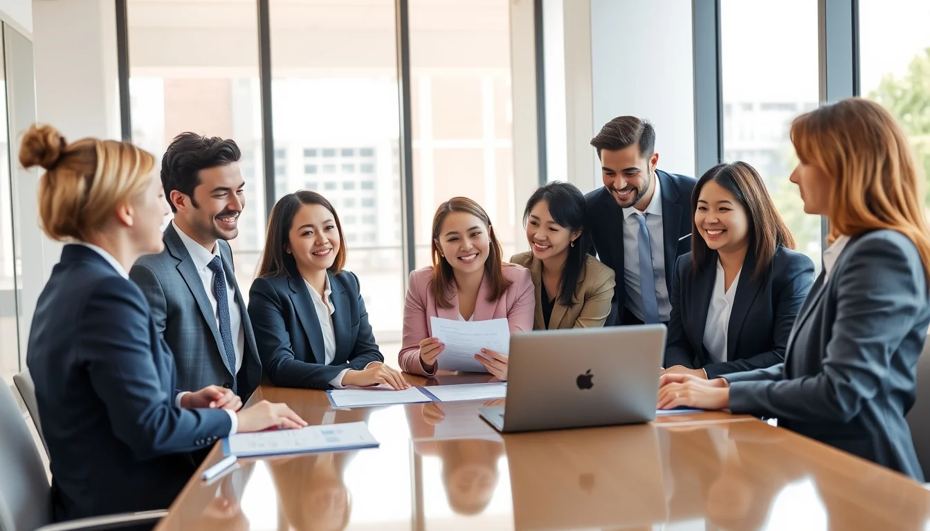 About values main image