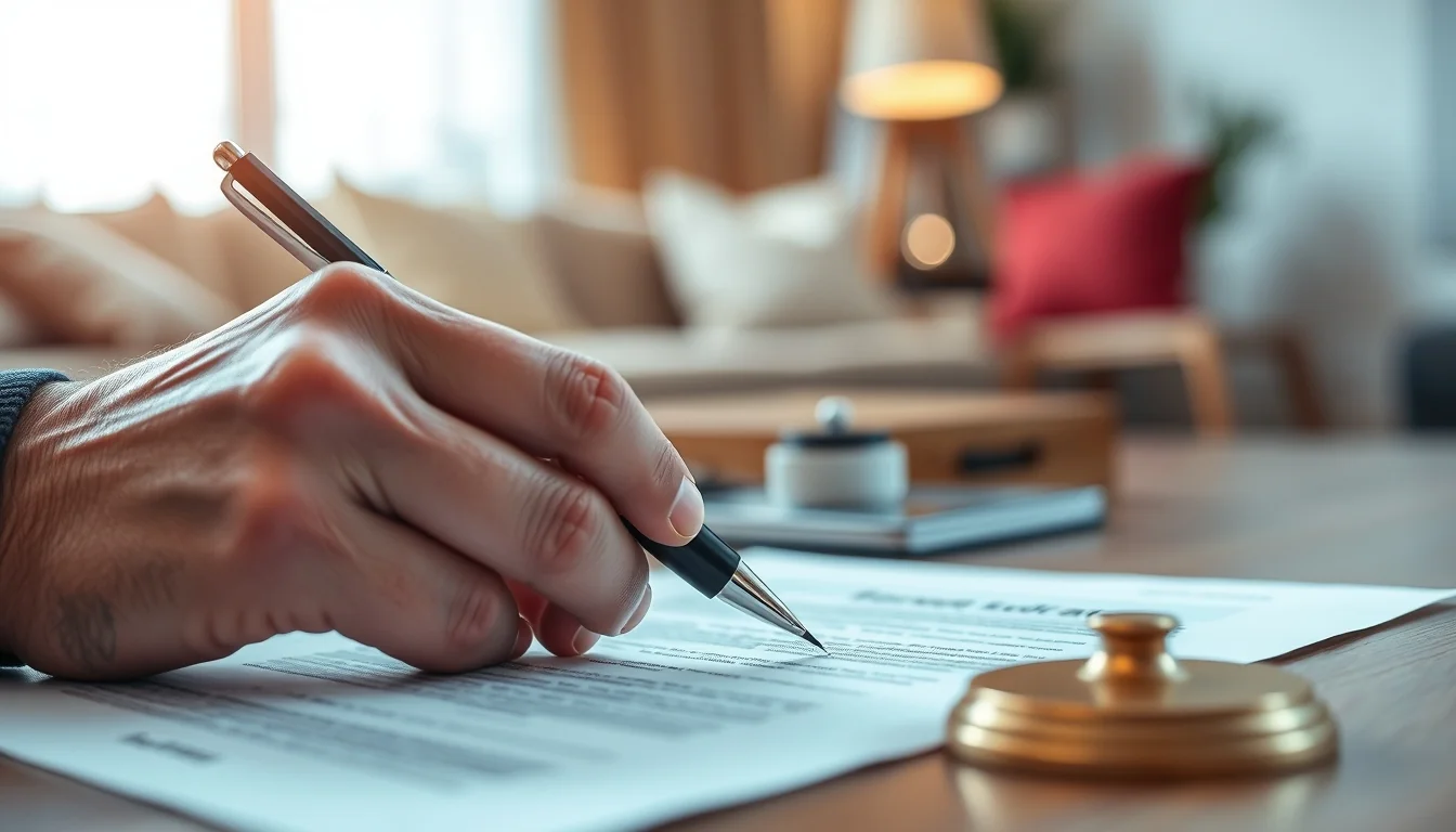 About values secondary image