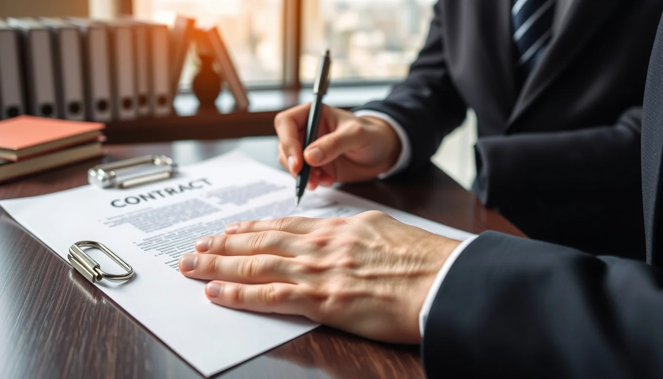 Supporting pricing visual